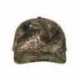 Kati LC15V Licensed Camo Hook-and-Loop Cap