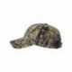 Kati LC15V Licensed Camo Hook-and-Loop Cap