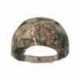 Kati LC15V Licensed Camo Hook-and-Loop Cap