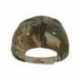 Kati LC15V Licensed Camo Hook-and-Loop Cap