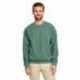 Gildan G180 Adult Heavy Blend Fleece Crew