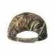 Kati LC15V Licensed Camo Hook-and-Loop Cap