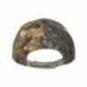 Kati LC15V Licensed Camo Hook-and-Loop Cap