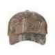 Kati LC5M Licensed Camo Mesh Back Cap