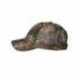 Kati LC5M Licensed Camo Mesh Back Cap