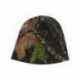 Kati LCB08 8" Licensed Camo Beanie