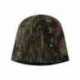 Kati LCB08 8" Licensed Camo Beanie