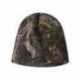 Kati LCB08 8" Licensed Camo Beanie