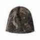 Kati LCB08 8" Licensed Camo Beanie