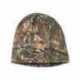 Kati LCB08 8" Licensed Camo Beanie