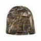 Kati LCB08 8" Licensed Camo Beanie