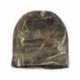 Kati LCB08 8" Licensed Camo Beanie