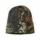 Kati LCB12 12" Licensed Camo Cuffed Beanie