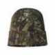 Kati LCB12 12" Licensed Camo Cuffed Beanie