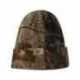 Kati LCB12 12" Licensed Camo Cuffed Beanie