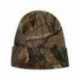 Kati LCB12 12" Licensed Camo Cuffed Beanie