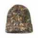 Kati LCB12 12" Licensed Camo Cuffed Beanie