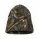 Kati LCB12 12" Licensed Camo Cuffed Beanie