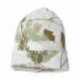 Kati LCB12 12" Licensed Camo Cuffed Beanie