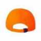 Kati SN100 Safety Cap