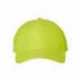 Kati SN100 Safety Cap