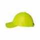 Kati SN100 Safety Cap