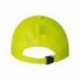 Kati SN100 Safety Cap