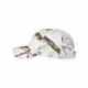 Kati SN200 Specialty Licensed Camo Cap