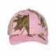 Kati SN20W Women's Specialty Licensed Camo Cap