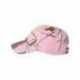 Kati SN20W Women's Specialty Licensed Camo Cap