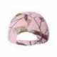 Kati SN20W Women's Specialty Licensed Camo Cap