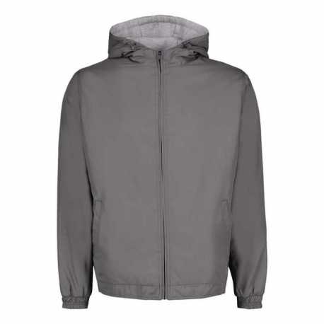 MV Sport 16601 Liberty Jacket