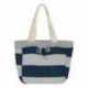 MV Sport 3394 Pro-Weave Beachcomber Bag