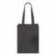 Q-Tees Q1000 12L Gussetted Shopping Bag