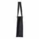 Q-Tees Q1000 12L Gussetted Shopping Bag