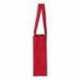 Q-Tees Q1000 12L Gussetted Shopping Bag