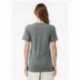 Bella + Canvas 3001CVC Unisex Heather CVC T-Shirt