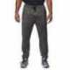 Burnside BU8801 Men's Go Anywhere Performance Jogger Pant