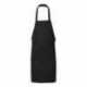 Q-Tees Q2010 Butcher Apron