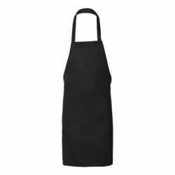 Q-Tees Q2010 Butcher Apron