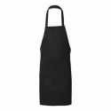 Q-Tees Q2010 Butcher Apron