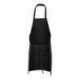 Q-Tees Q2010 Butcher Apron