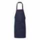 Q-Tees Q2010 Butcher Apron