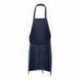 Q-Tees Q2010 Butcher Apron