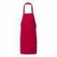 Q-Tees Q2010 Butcher Apron