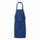 Q-Tees Q2010 Butcher Apron