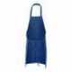 Q-Tees Q2010 Butcher Apron