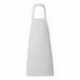 Q-Tees Q2010 Butcher Apron