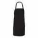 Q-Tees Q4010 Bib Apron