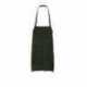 Q-Tees Q4010 Bib Apron